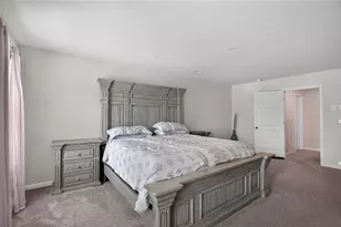 40 Abbey Ct, Covington, GA 30016 - Photo 9