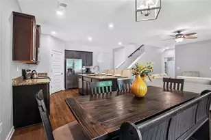 40 Abbey Ct, Covington, GA 30016 - Photo 23