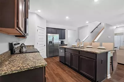 40 Abbey Court, Covington, GA 30016 - Photo 25