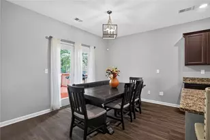 40 Abbey Ct, Covington, GA 30016 - Photo 15