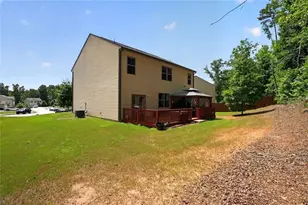 40 Abbey Ct, Covington, GA 30016 - Photo 13