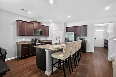 40 Abbey Court, Covington, GA 30016 - Photo 3