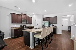 40 Abbey Ct, Covington, GA 30016 - Photo 3