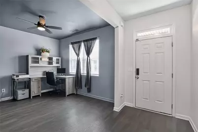 40 Abbey Court, Covington, GA 30016 - Photo 27