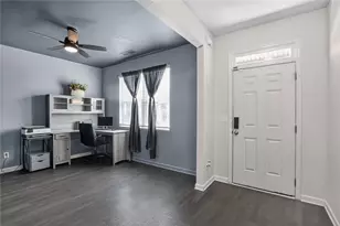 40 Abbey Ct, Covington, GA 30016 - Photo 27
