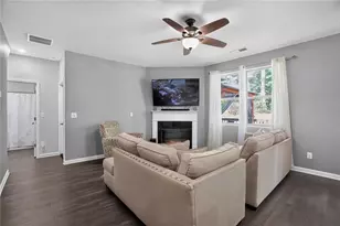 40 Abbey Ct, Covington, GA 30016 - Photo 5