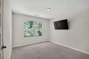 40 Abbey Ct, Covington, GA 30016 - Photo 21