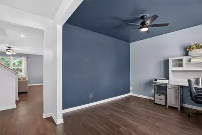 40 Abbey Court, Covington, GA 30016 - Photo 23
