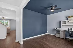40 Abbey Ct, Covington, GA 30016 - Photo 23