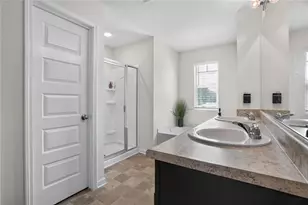 40 Abbey Ct, Covington, GA 30016 - Photo 11