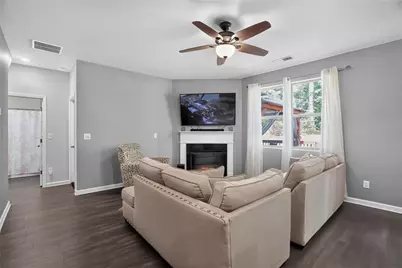 40 Abbey Court, Covington, GA 30016 - Photo 5