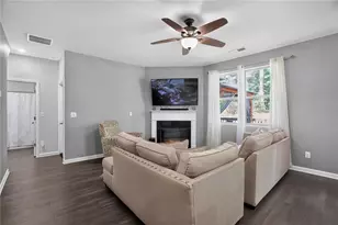 40 Abbey Ct, Covington, GA 30016 - Photo 5