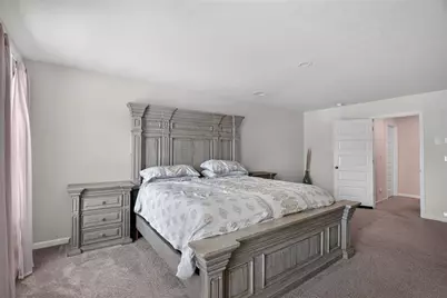 40 Abbey Court, Covington, GA 30016 - Photo 9