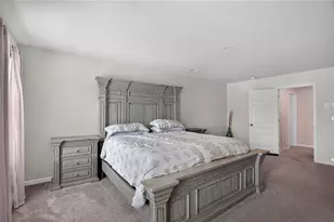 40 Abbey Ct, Covington, GA 30016 - Photo 9