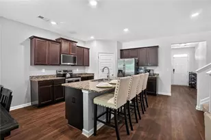 40 Abbey Ct, Covington, GA 30016 - Photo 3
