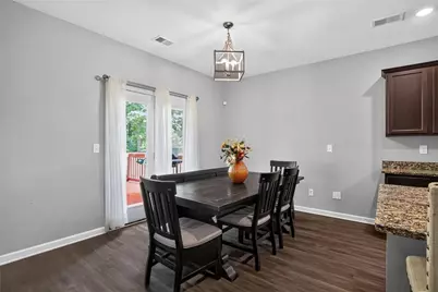 40 Abbey Court, Covington, GA 30016 - Photo 15