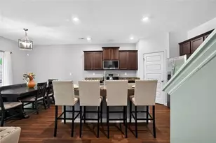 40 Abbey Ct, Covington, GA 30016 - Photo 17