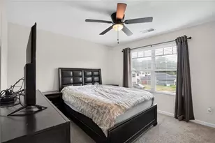 40 Abbey Ct, Covington, GA 30016 - Photo 25
