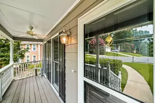 312 Clubhouse Ct, Kennesaw, GA 30144 - Photo 3