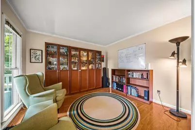 312 Clubhouse Court, Kennesaw, GA 30144 - Photo 7