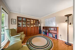 312 Clubhouse Ct, Kennesaw, GA 30144 - Photo 7