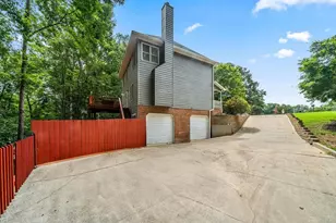 312 Clubhouse Ct, Kennesaw, GA 30144 - Photo 33