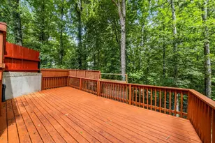 312 Clubhouse Ct, Kennesaw, GA 30144 - Photo 31