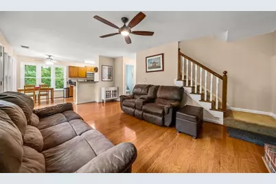 312 Clubhouse Court, Kennesaw, GA 30144 - Photo 15