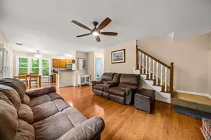 312 Clubhouse Ct, Kennesaw, GA 30144 - Photo 15
