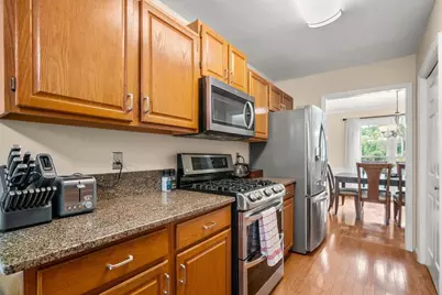 312 Clubhouse Court, Kennesaw, GA 30144 - Photo 13
