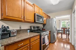 312 Clubhouse Ct, Kennesaw, GA 30144 - Photo 13