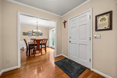 312 Clubhouse Court, Kennesaw, GA 30144 - Photo 5