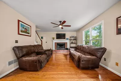 312 Clubhouse Court, Kennesaw, GA 30144 - Photo 19