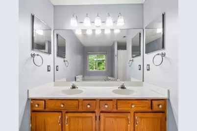 312 Clubhouse Court, Kennesaw, GA 30144 - Photo 21