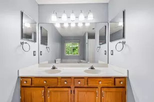 312 Clubhouse Ct, Kennesaw, GA 30144 - Photo 21