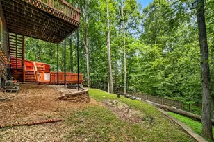 312 Clubhouse Ct, Kennesaw, GA 30144 - Photo 35