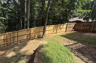 312 Clubhouse Ct, Kennesaw, GA 30144 - Photo 35