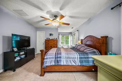 312 Clubhouse Court, Kennesaw, GA 30144 - Photo 25