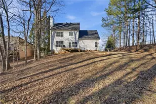 35 Planters Dr NW, Cartersville, GA 30120 - Photo 43