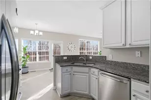 35 Planters Dr NW, Cartersville, GA 30120 - Photo 13