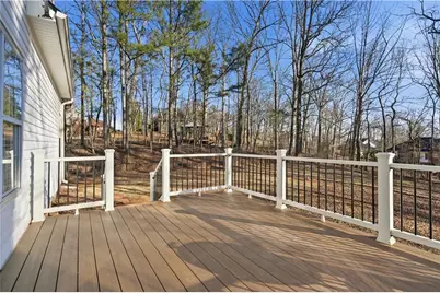 35 Planters Drive NW, Cartersville, GA 30120 - Photo 41