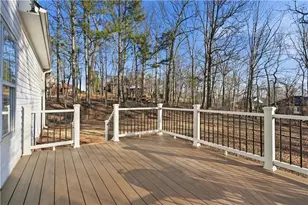35 Planters Dr NW, Cartersville, GA 30120 - Photo 41