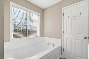 35 Planters Dr NW, Cartersville, GA 30120 - Photo 31