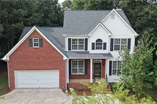 35 Planters Dr NW, Cartersville, GA 30120 - Photo 1