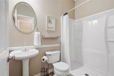 35 Planters Drive NW, Cartersville, GA 30120 - Photo 27