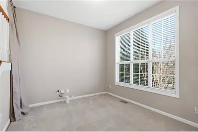 35 Planters Drive NW, Cartersville, GA 30120 - Photo 9