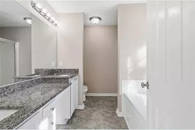 35 Planters Drive NW, Cartersville, GA 30120 - Photo 31