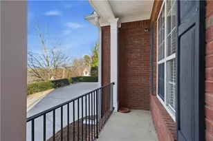 35 Planters Dr NW, Cartersville, GA 30120 - Photo 41