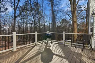 35 Planters Dr NW, Cartersville, GA 30120 - Photo 39
