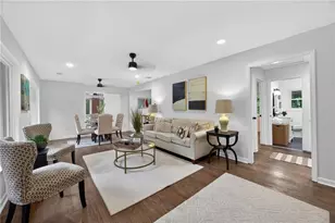1803 Fay St SE, Atlanta, GA 30316 - Photo 3